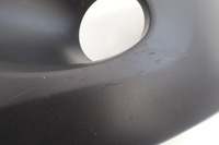 фото thumb №5, Ford custom решітка ліва bk21-r19952-b