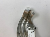 фото thumb №10, Диск якорная защита диск перед bmw 4 g22 2020+