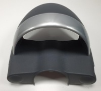 фото thumb №1, Рамка защита спидометра smart fortwo 450 0001187v019