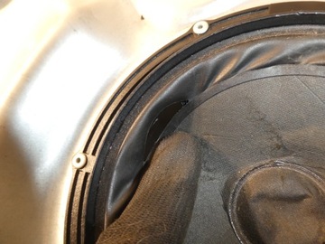 фото thumb №7, Підйомник вікна лівий перед vw t5 t6 7e1837729ae