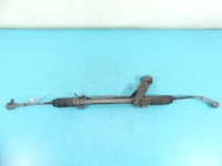 фото thumb №8, Трансмиссия рулевая рейка skoda fabia iii 6c1423058e