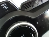 фото thumb №9, Kia picanto iii 2019 панель обдув кондиционера 97250-g6290 europa