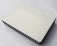 фото thumb №4, Mercedes радар ассистент 0009054111