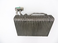 фото thumb №8, Радиатор отопитель кондиционера peugeot 406