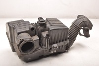 фото thumb №1, Honda insight ii 1.3 гібрид корпус фільтра повітря