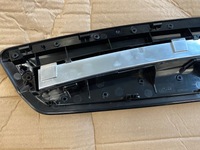 фото thumb №13, Задні третій світло стоп mercedes-benz оригінальний номер a2136941100 w213 ładne e-klasa