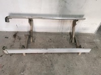 фото thumb №1, Балка боковой fiat ducato iii 06-12