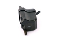 фото thumb №9, Mini r50 r52 резонатор корпус повітрозабірник повітря