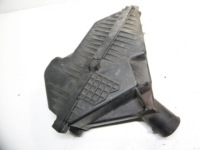 фото thumb №7, Accord vii cl7 корпус фильтра воздуха 2,0 108kw