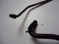 фото thumb №4, Провода масла kia sorento ii 2.2 crdi 09-