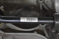 фото thumb №10, Подрамник балка тележка подрамник перед vw passat b7 2.0 tdi 140 km 10-15