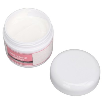 Whitening Cream For Face Body Lightening Cream 50g