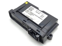 фото thumb №2, Tesla model s 2015 модуль крышки багажника 100751100a