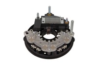 фото thumb №2, Выпрямитель, генератор as-pl arr2015