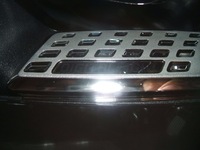 фото thumb №15, Mercedes w206 full led лампа правая левая digital light 2069063003 2069062903