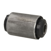 фото thumb №10, Втулка ресора ford t. transit 85- 92