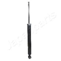 фото thumb №4, Амортизатор db t. клас c w204 1,6-3,5/2,2cdi-3,0cdi 07-