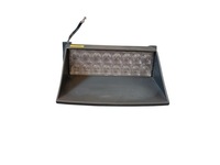 фото thumb №4, Opel corsa b третє світло сплав сплаву світлодіоди оригінальний номер 90534650