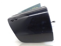 фото thumb №1, Дверь правый задняя правое задние audi a5 8t lift 5d sportback ly9t