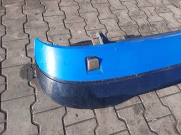 фото thumb №3, Накладка солнцезащитная volvo fh fm низкая кабина