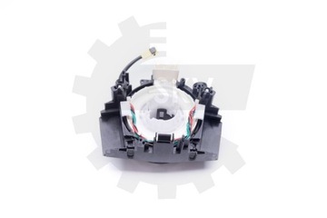 фото thumb №2, Стрічка подушки повітряної pathfinder iii