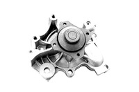 фото thumb №9, Насос воды магнит marelli wpq0738 fs0115010f