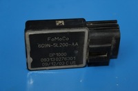 фото thumb №1, Jaguar xf xj range l320 3.0 d датчик выхлопных газов dpf