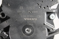 фото thumb №3, Моторчик дворники зад 31294492 volvo v40 ii
