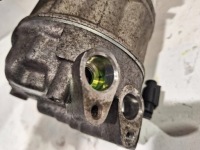 фото thumb №9, Компресор кондиціонера 51936443 fiat 500x 1.4 турбіна 14-