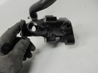 фото thumb №7, Корпус термостата kia ioniq niro 1.6 hybrid g4le 17r.