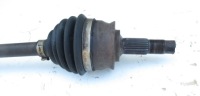 фото thumb №12, Полуось полуось правая 0.9 1.2 8v 16v fiat panda 3 500 ka ypsilon 51902277