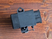 фото thumb №1, Модуль подогрев сиденье - vw touareg i lift