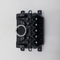 фото thumb №1, 2011 mini cooper countryman r60 панель кондиционера e1060547