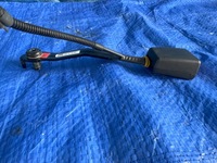 фото thumb №5, Кліпса поперечина лівий перед kia stonic lift 88830h8000