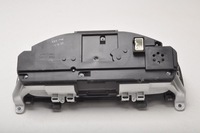 фото thumb №6, Volvo s60 ii v60 2.0 d счетчик приборы 31453099