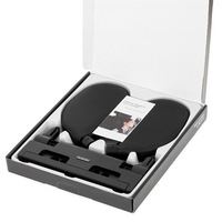 фото thumb №16, Подголовник комфорт do автомобиля спинка головы подушка дорожный регулируемая