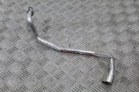 фото thumb №1, Dacia оригинальный номер 924802645r шланг кондиционера