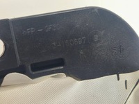 фото thumb №5, Volvo v60 s60 ii 2018 подушка повітряна подушка безпеки пасажира p031663065