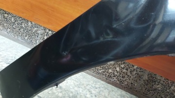 фото thumb №11, Крило праві перед toyota corolla verso ii 04- 209