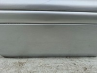 фото thumb №5, Mercedes ml w163 дверь правый задняя 744
