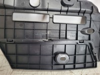 фото thumb №8, Защита поперечина передний auris i 53140-12010