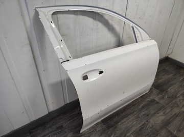 фото thumb №6, Двері mercedes gle купе w167 167 передні праві ----- познань ----- біржа