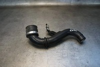 фото thumb №1, Шланг повітря wąż труба турбіни інтеркулер honda civic x 1.0 vtec