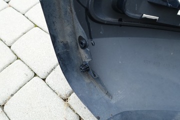 фото thumb №10, Audi q5 8r0 рестайлінг s-line бампер переднє оригінал 8r0807437ab