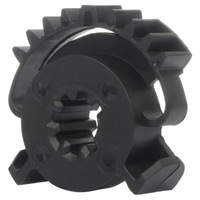 фото thumb №1, Dla 2011-2017 dodge durango jeep grand cherokee pr