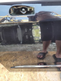 фото thumb №9, Двері передні перед ліва citroen ds4 i