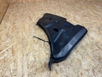 фото thumb №8, Бак рідина омивача помпа bmw 5 g30 g31 8071453