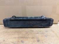 фото thumb №5, Mercedes 107 sl, slc, w116 - радиатор масла behr a1161801665, 1161801665