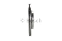 фото thumb №16, Bosch диски гальмівні 2szt. перед seat arosa vw lupo i polo polo iii
