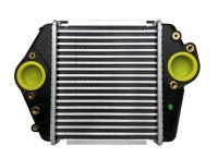 Купить Интеркулер mazda 6 gh 2.2 mzr-cd 2007 - 2010, фото thumb